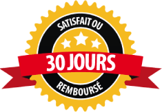 648d7c7b4cce2_satisfait-rembourse-30j