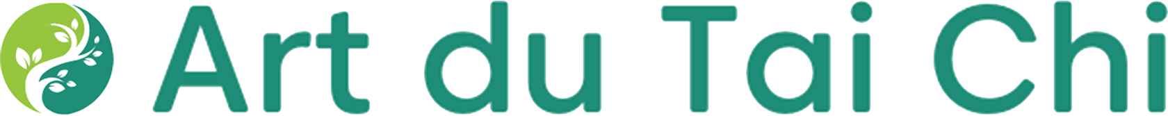 logo art du tai chi